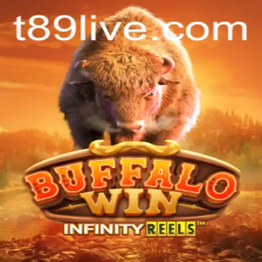 Exploring the Thrills of BuffaloWin and t89.com