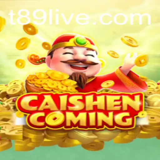 The Exciting World of CAISHENCOMING on t89.com