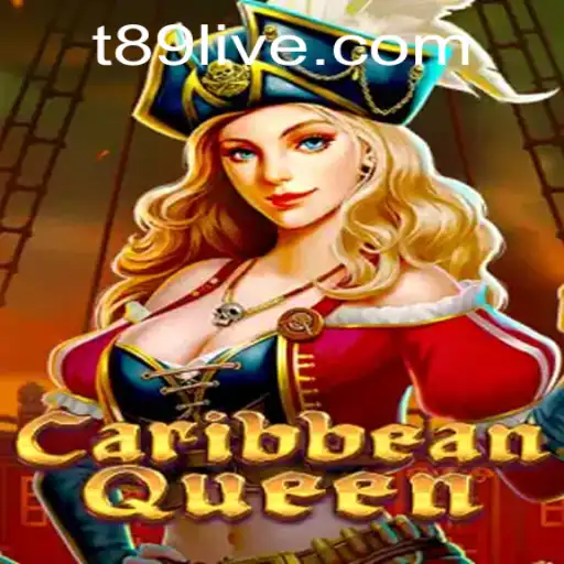 Exploring the Enchanting World of CaribbeanQueen: A Game to Discover