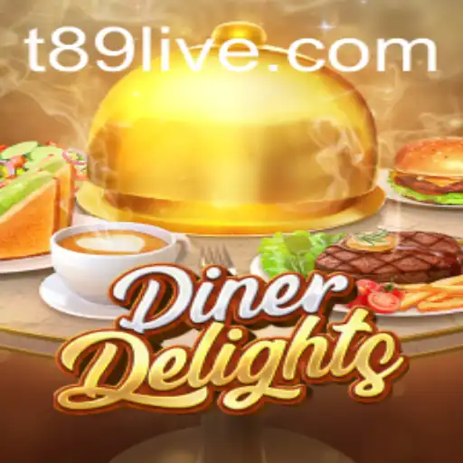Explore the World of DinerDelights: A Journey into the Gastronomic Adventure