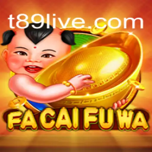 FaCaiFuWa: Unveiling the Exciting World of this Unique Game
