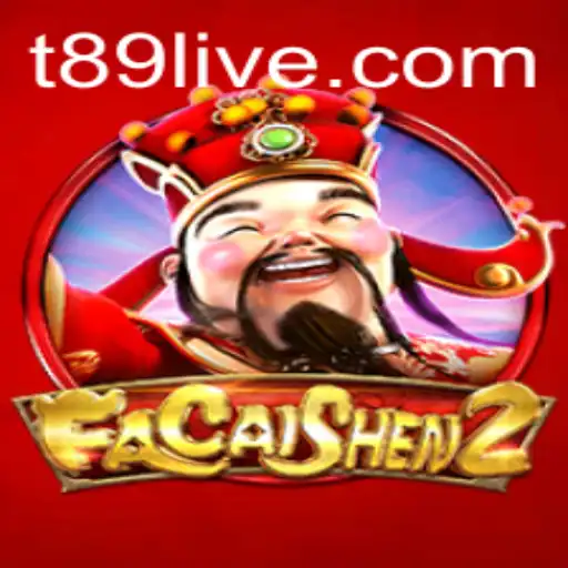 Exploring the Exciting World of FaCaiShen2