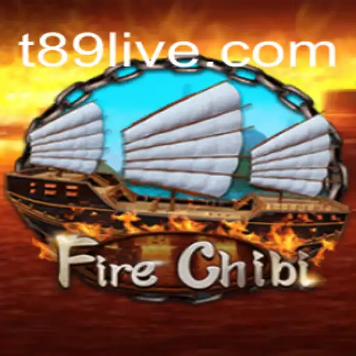 Unveiling the Enchanting World of FireChibi: A Dynamic Adventure