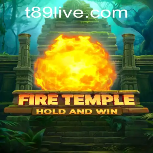 Exploring the Exciting World of FireTemple: A Comprehensive Overview