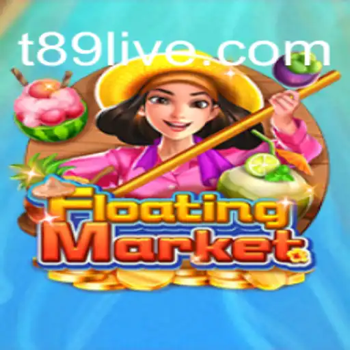 Exploring FloatingMarket: A Unique Gaming Experience with FloatingMarket
