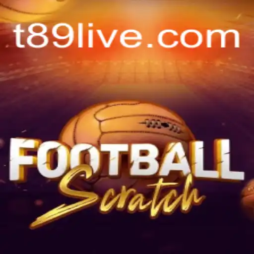 Exploring the Thrills of FootballScratch: A New Gaming Experience on t89.com