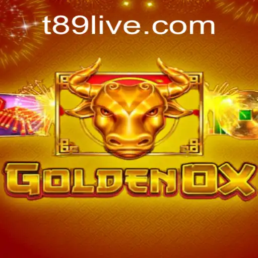 Discover the Fascinating World of GoldenOx on t89.com