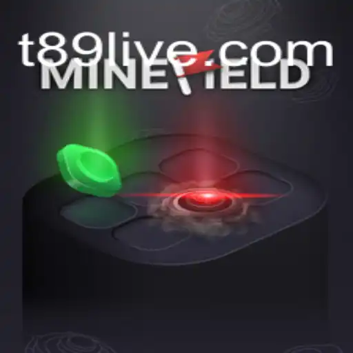 Exploring the Exciting World of MineField at T89.com
