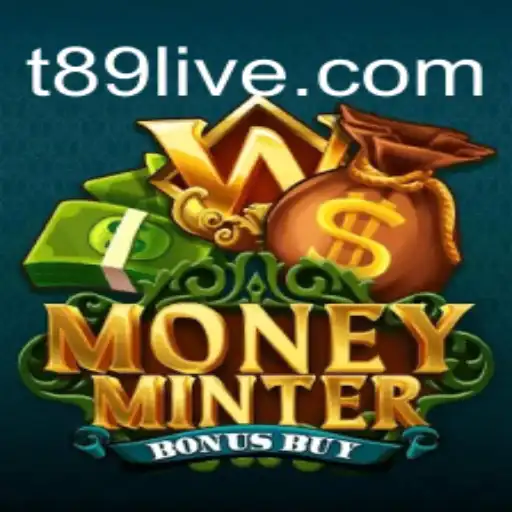 Discover the Thrilling World of MoneyMinterBonusBuy
