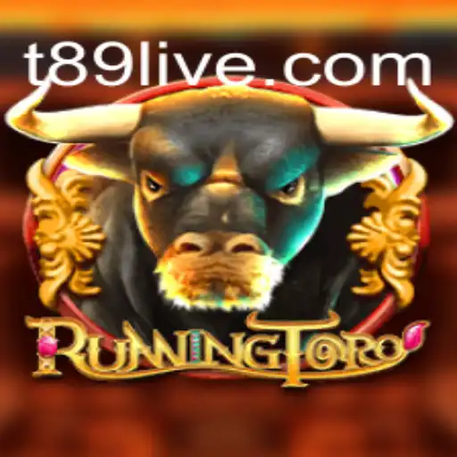 Discover the Thrilling World of RunningToro: A Captivating Gaming Experience