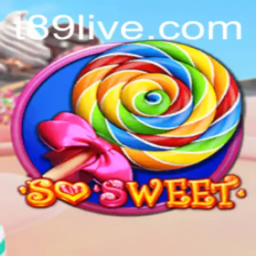 Exploring the Enchanting World of SoSweet: A New Gaming Experience on t89.com