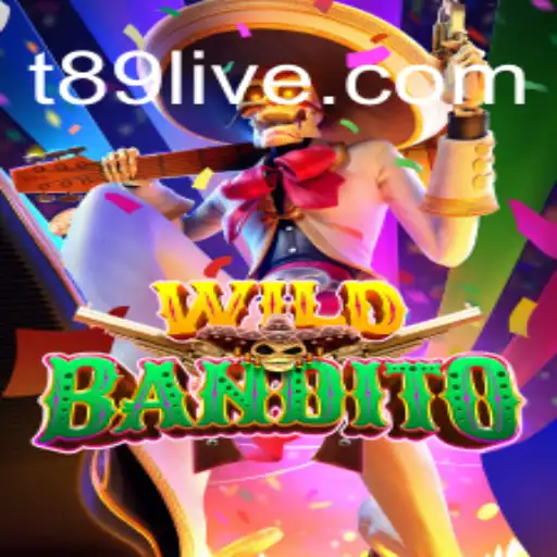 WildBandito: An Exciting Adventure in the World of Online Gaming