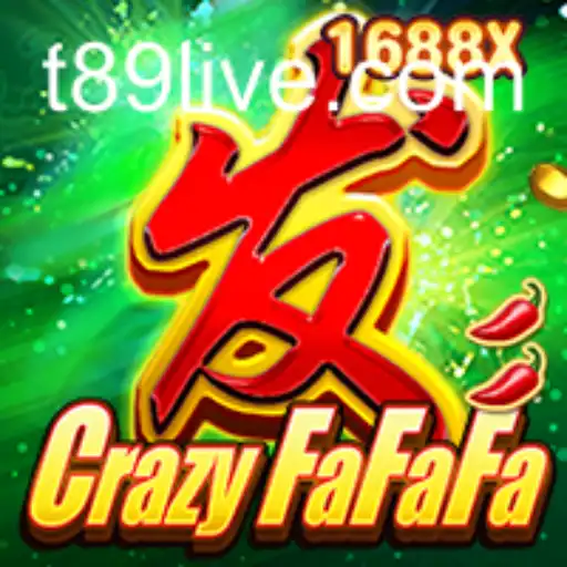 CrazyFaFaFa: Exploring the Thrills of the Latest Gaming Sensation