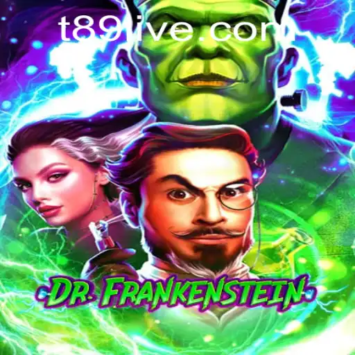 Discover the Thrilling World of DrFrankenstein: A Blend of Strategy and Adventure