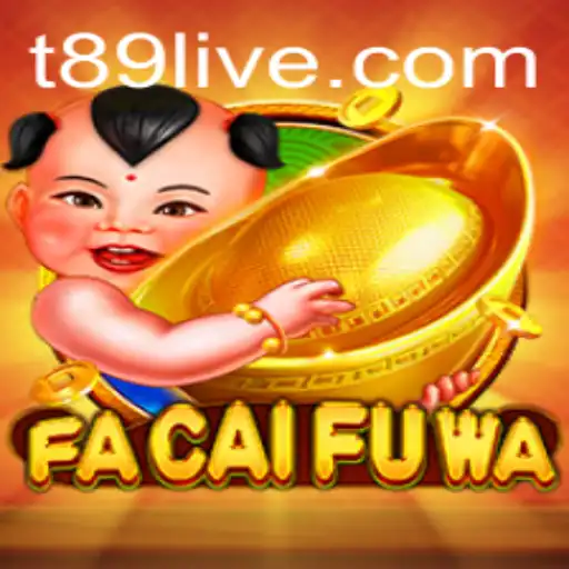 FaCaiFuWa: Unveiling the Exciting World of this Unique Game