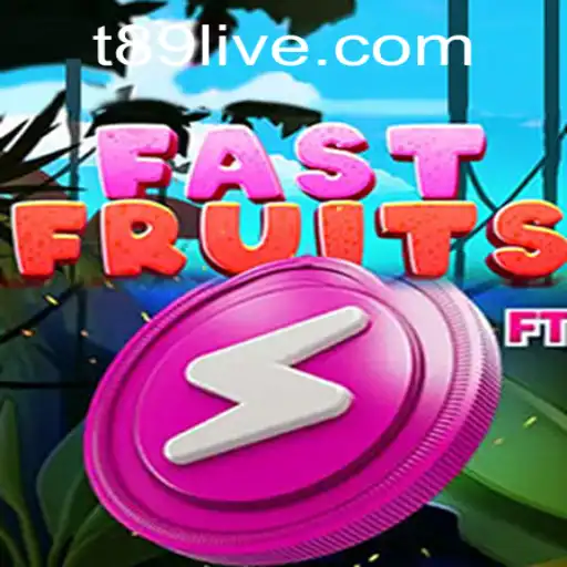FastFruits: A Thrilling Dive into the World of T89.com