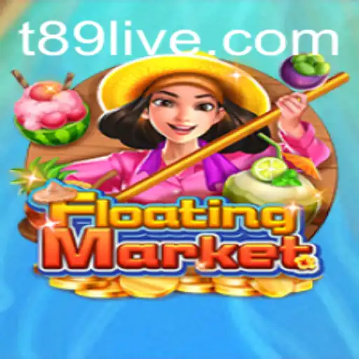 Exploring FloatingMarket: A Unique Gaming Experience with FloatingMarket