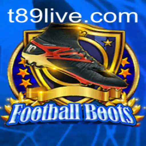 Unveiling FootballBoots: The Thrilling World of Virtual Soccer