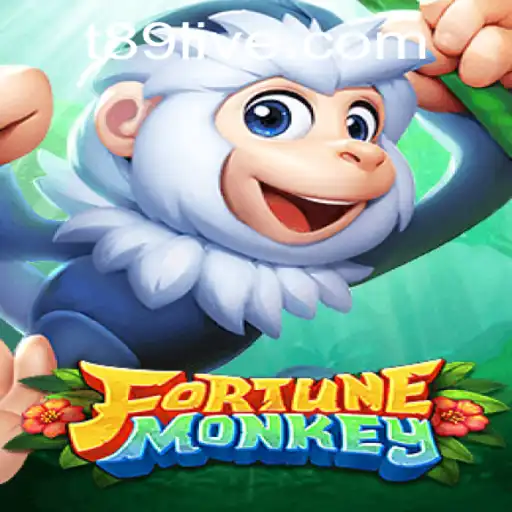 Exploring FortuneMonkey: The Exciting World of Online Gaming with t89.com