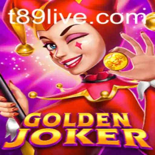 Exploring the Exciting World of GoldenJoker