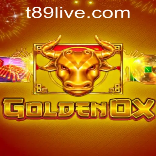 Discover the Fascinating World of GoldenOx on t89.com