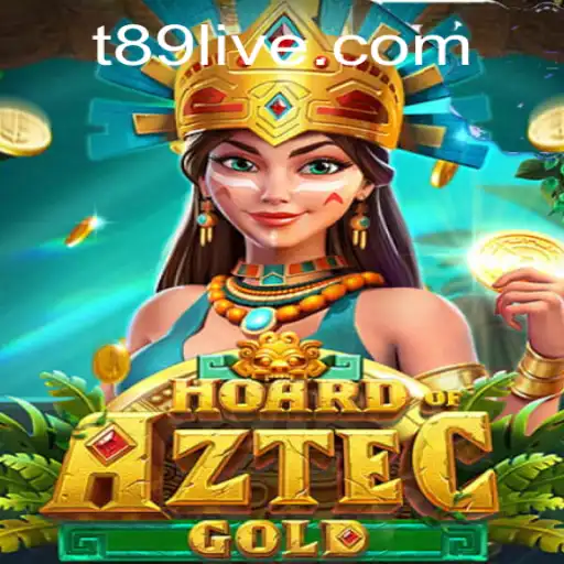 Discovering the Thrilling World of HoardofAztecgold