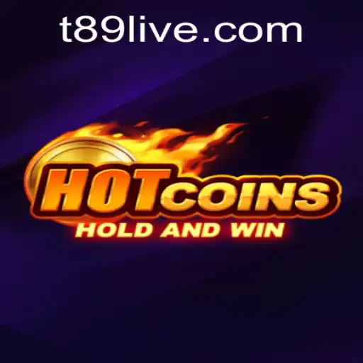 HotCoins: A Thrilling Adventure in the World of Digital Currency Gaming