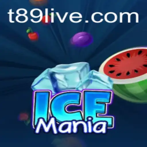 Embark on a Chilling Adventure with IceMania