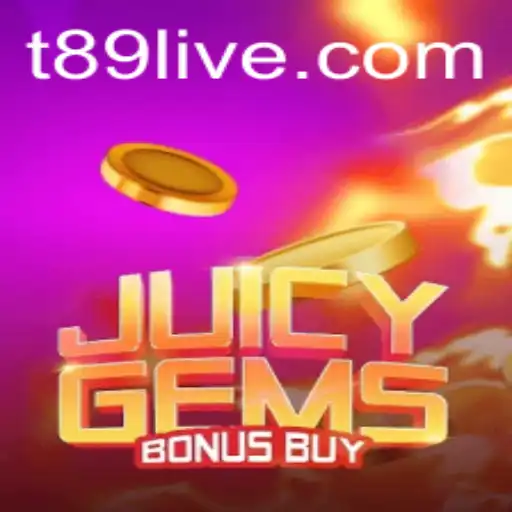 Explore the Thrills of JuicyGemsBonusBuy: A Fresh Gaming Experience