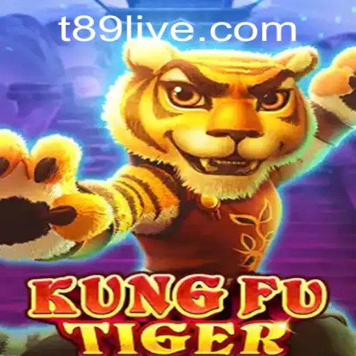 Exploring KungFuTiger: A New Adventure in Martial Arts Gaming