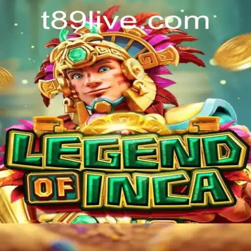 Exploring the World of LegendofInca and the Gaming Innovations of t89.com