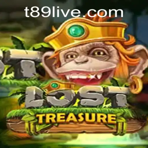 LostTreasure: Discovering the Mysteries and Mastering the Game