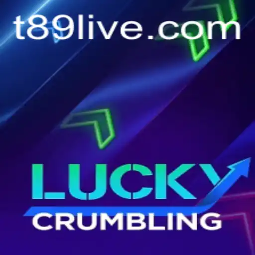 LuckyCrumbling: The Innovative Game Shaping Entertainment in 2023