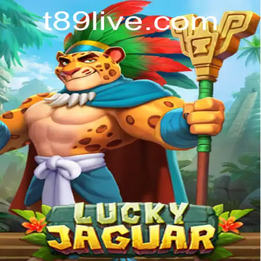 Discover the Thrills of LuckyJaguar: An Exciting Adventure Awaits
