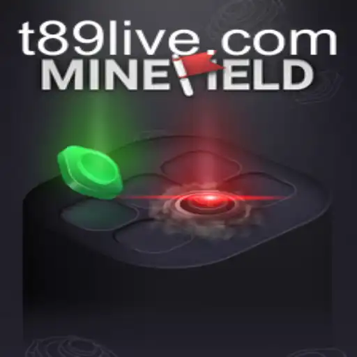 Exploring the Exciting World of MineField at T89.com