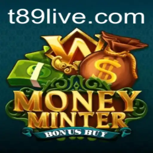 Discover the Thrilling World of MoneyMinterBonusBuy