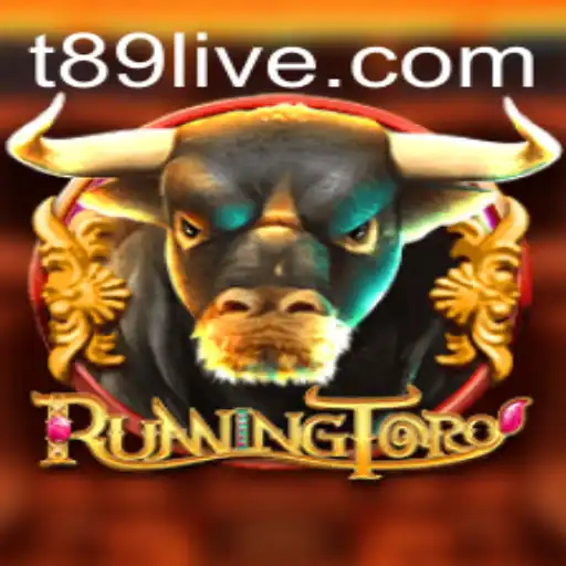 Discover the Thrilling World of RunningToro: A Captivating Gaming Experience
