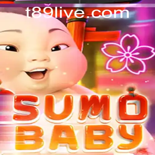 The Exciting World of SumoBaby: A Deep Dive into the Game