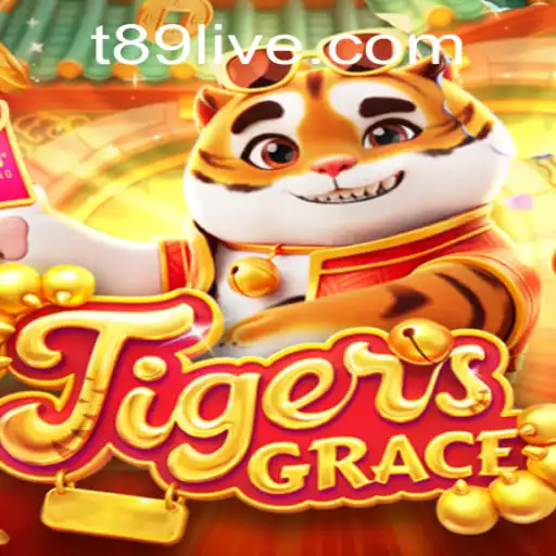 Unveiling TigersGrace: A Deep Dive into the Captivating Game