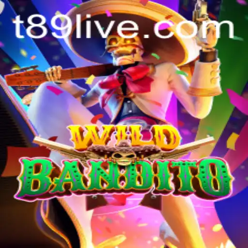 WildBandito: An Exciting Adventure in the World of Online Gaming