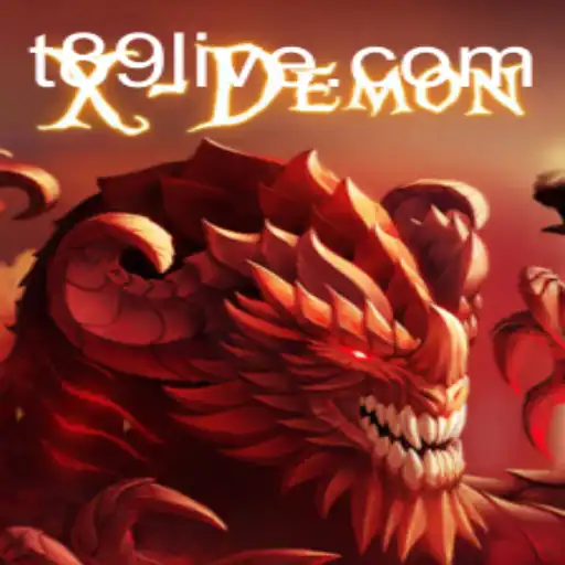 Discover the Thrilling World of XDemon: An Epic Gaming Adventure