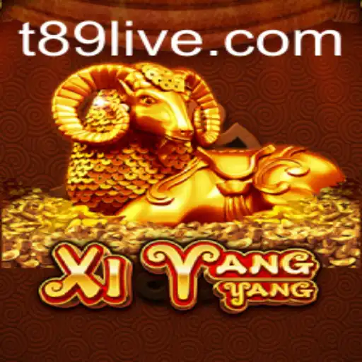 Exploring the World of XiYangYang: An In-Depth Guide